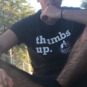 Meet your Posher, Alaa